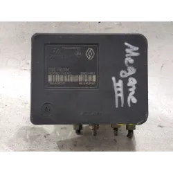 NUCLEO ABS 10096014243 10020600633 