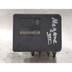 NUCLEO ABS 10096014243 10020600633 