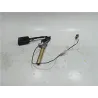 Recambio de pretensor asiento delantero izquierdo para renault master furgón (01.1998) referencia OEM IAM D501197  