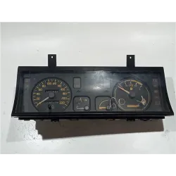 Recambio de cuadro completo para renault r 19 berl. con portón (b/c53)(1988) referencia OEM IAM 19831701  
