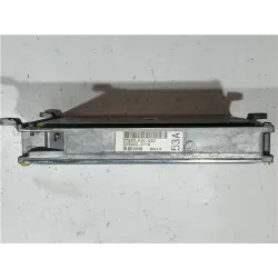 Recambio de centralita inyeccion para honda accord berlina (cc/ce)(1992) referencia OEM IAM 0256635Y16  