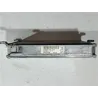 Recambio de centralita inyeccion para honda accord berlina (cc/ce)(1992) referencia OEM IAM 0256635Y16  
