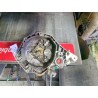 Recambio de caja cambios manual para fiat ii punto (188) berlina (1999) 1.3l jtd referencia OEM IAM 188A9000  