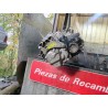 Recambio de caja cambios manual para fiat ii punto (188) berlina (1999) 1.3l jtd referencia OEM IAM 188A9000  