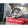 Recambio de caja cambios manual para citroën xsara 1.6i 16v referencia OEM IAM 20CN28  