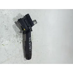 Recambio de mando intermitentes para chevrolet cruze a17dts referencia OEM IAM 20941129  