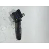 Recambio de mando intermitentes para chevrolet cruze a17dts referencia OEM IAM 20941129  