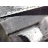 Recambio de caja cambios manual para citroën xsara 1.6i 16v referencia OEM IAM 20CN28  