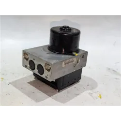 NUCLEO ABS 34516751767 10020402544 