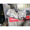 Recambio de caja cambios automatica para audi a6 c5 (4b2, 4b4) 2.8 referencia OEM IAM EBZ  