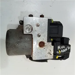 NUCLEO ABS 0265216928 589103E310 