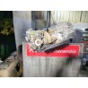 Recambio de caja cambios automatica para audi a6 c5 (4b2, 4b4) 2.8 referencia OEM IAM EBZ  