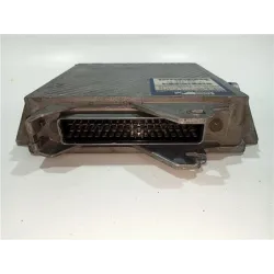 Recambio de centralita inyeccion para citroën xantia berlina (1993) 2.1 turbo d 12v referencia OEM IAM R04010020C  