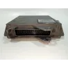 Recambio de centralita inyeccion para citroën xantia berlina (1993) 2.1 turbo d 12v referencia OEM IAM R04010020C  