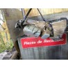Recambio de caja cambios automatica para opel omega b (1994) 2.6 v6 referencia OEM IAM 96018509  