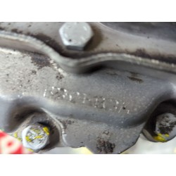 Recambio de caja cambios manual para opel astra g fastback (f48_, f08_) 1.6 referencia OEM IAM B2352 F13C374  