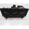 Recambio de mandos climatizador para rover rover 400 (rt)(1995) 420 d referencia OEM IAM ROVER 400  