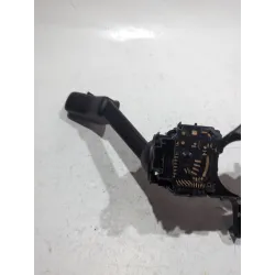 Recambio de mando multifuncion para seat ibiza iv sc (6j1, 6p5) 1.2 tsi referencia OEM IAM 6C0953501B  
