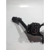 Recambio de mando multifuncion para seat ibiza iv sc (6j1, 6p5) 1.2 tsi referencia OEM IAM 6C0953501B  