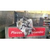 Recambio de caja cambios manual para hyundai i10 i (pa) 1.1 referencia OEM IAM M81569 S0  