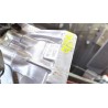 Recambio de caja cambios manual para hyundai i10 i (pa) 1.1 referencia OEM IAM M81569 S0  
