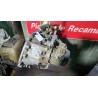 Recambio de caja cambios manual para peugeot 307 sw (3h) 2.0 hdi 110 referencia OEM IAM 20DM09  