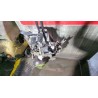Recambio de caja cambios manual para nissan note 1.6 gasolina referencia OEM IAM JH3149  
