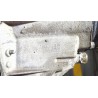 Recambio de caja cambios manual para nissan note 1.6 gasolina referencia OEM IAM JH3149  