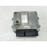 Recambio de centralita inyeccion para opel agila (2000) 1.3 cdti referencia OEM IAM 24467086  
