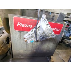 Recambio de caja cambios manual para bmw 1 (e87) 116 d referencia OEM IAM CBB  