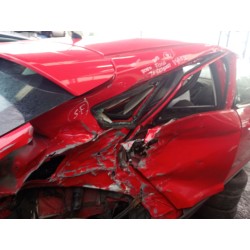 ford focus iii del año 2013