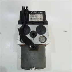 Recambio de nucleo abs para kia sorento (bl)(2002) 2.5 crdi referencia OEM IAM 0265216928 589103E310  