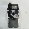 Recambio de nucleo abs para kia sorento (bl)(2002) 2.5 crdi referencia OEM IAM 0265216928 589103E310  