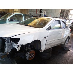 MITSUBISHI LANCER VIII (CY_A, CZ_A)