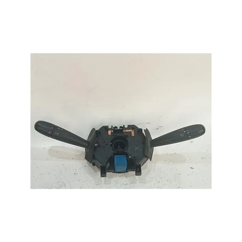 Recambio de mando multifuncion para alfa romeo 156 (2003) referencia OEM IAM 7573490 A727  