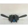 Recambio de mando multifuncion para alfa romeo 156 (2003) referencia OEM IAM 7573490 A727  