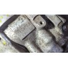 Recambio de caja cambios manual para kia rio ii (jb) 1.5 crdi referencia OEM IAM P51763 026851  