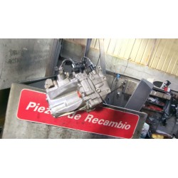 Recambio de caja cambios manual para kia rio ii (jb) 1.5 crdi referencia OEM IAM P51763 026851  