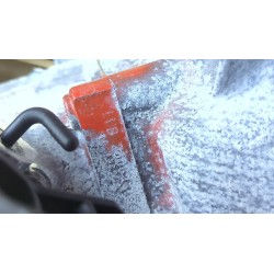 Recambio de caja cambios manual para volkswagen golf vi (5k1) 1.6 tdi referencia OEM IAM LUB  