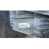 Recambio de caja cambios manual para ford mondeo iii (b5y) 2.2 tdci referencia OEM IAM 6S7R7002EB  