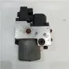 Recambio de nucleo abs para kia sorento (bl)(2002) 2.5 crdi referencia OEM IAM 0265216928 589103E310  