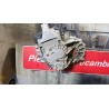 Recambio de caja cambios manual para ford mondeo iii (b5y) 2.2 tdci referencia OEM IAM 6S7R7002EB  