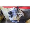 Recambio de caja cambios manual para ford mondeo iii (b5y) 2.2 tdci referencia OEM IAM 6S7R7002EB  