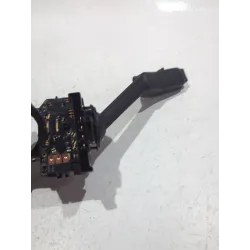 Recambio de mando multifuncion para seat ibiza iv sc (6j1, 6p5) 1.2 tsi referencia OEM IAM 6C0953501B  