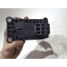 Recambio de potenciometro pedal para mercedes-benz sprinter 3,5-t furgoneta (b906) 313 cdi (906.631, 906.633, 906.635, 906.637) 