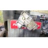 Recambio de caja cambios manual para citroën c15 furgoneta/monovolumen (vd_) 1.9 d referencia OEM IAM 20TE11  