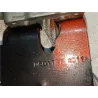 Recambio de pretensor asiento delantero izquierdo para renault master furgón (01.1998) referencia OEM IAM D501197  