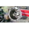Recambio de caja cambios manual para bmw 3 coupé (e46) 320 cd referencia OEM IAM 1069401018 23007533513  