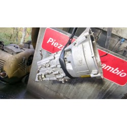 Recambio de caja cambios manual para bmw 3 coupé (e46) 320 cd referencia OEM IAM 1069401018 23007533513  