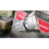 Recambio de caja cambios manual para bmw 3 coupé (e46) 320 cd referencia OEM IAM 1069401018 23007533513  